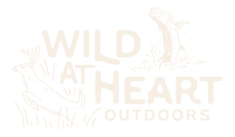 Wild at Heart Outdoors